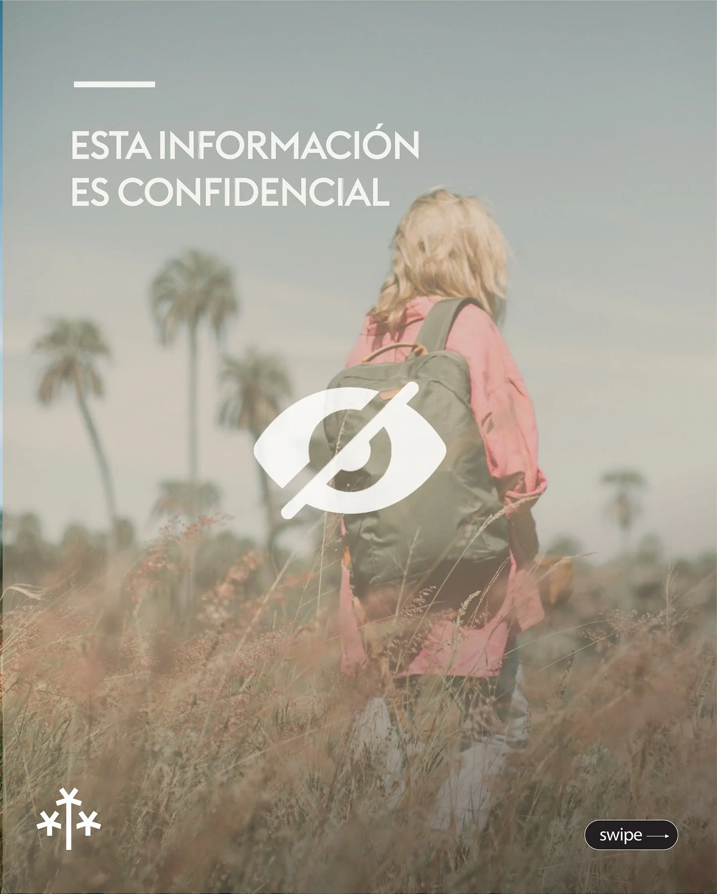 Desclasificamos informaci&oacute;n que te podr&iacute;a interesar.