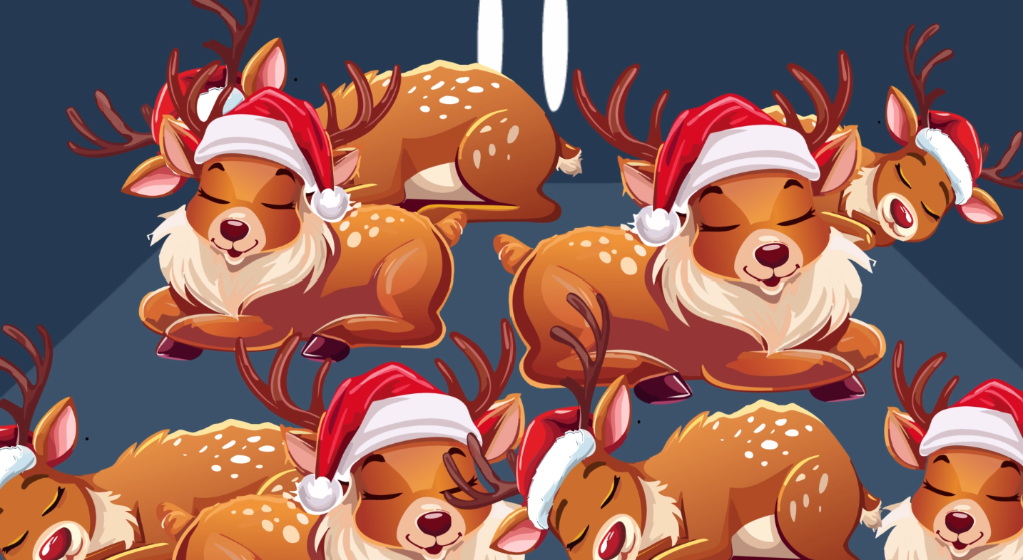 reindeer.png