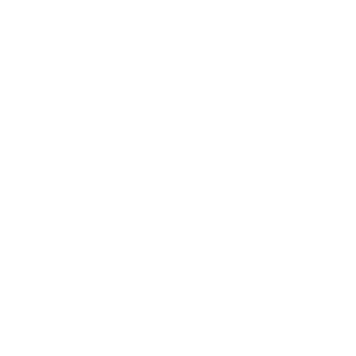Design By Grant
