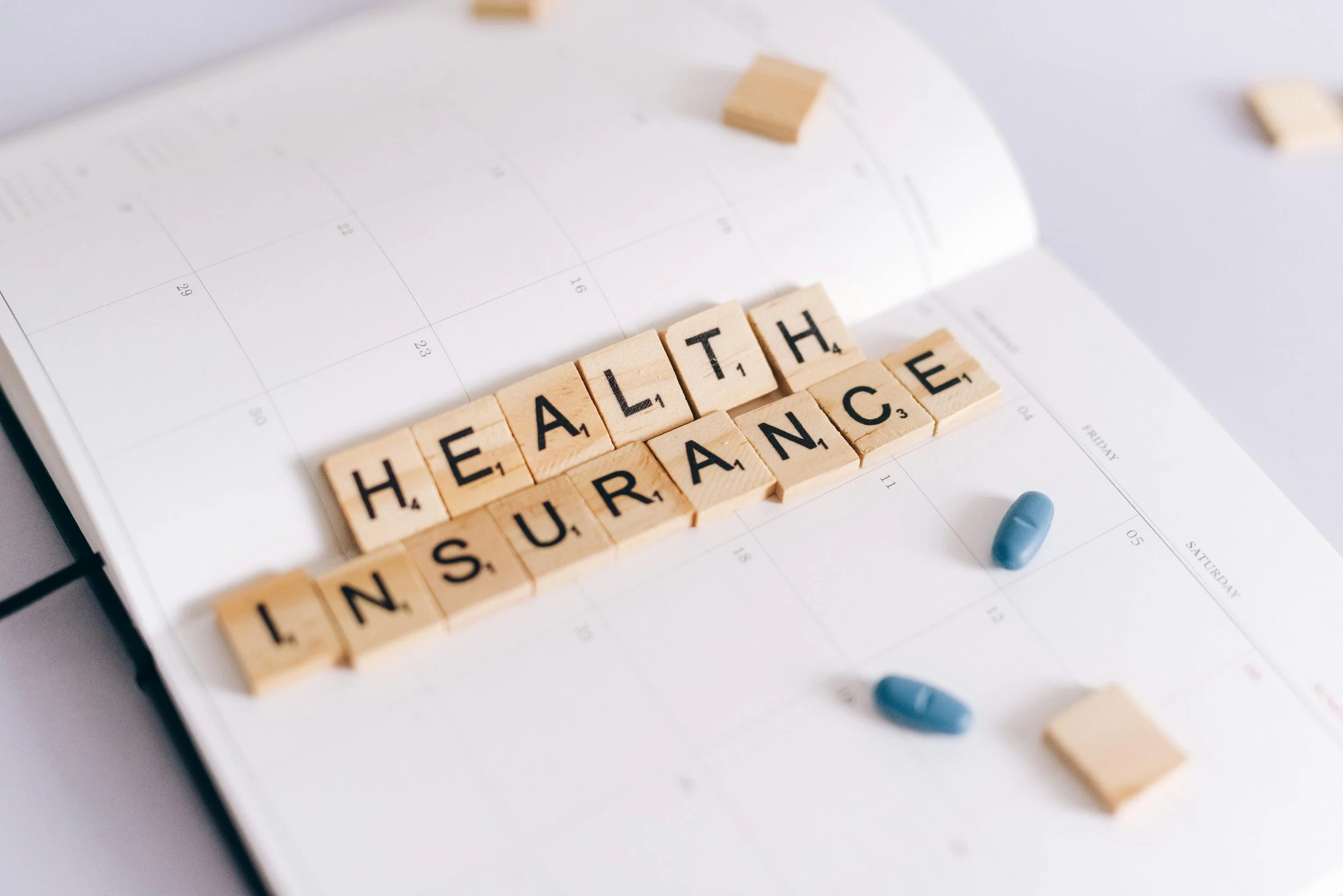 Private Health Insurance Florida: Get Covered the Easy Way