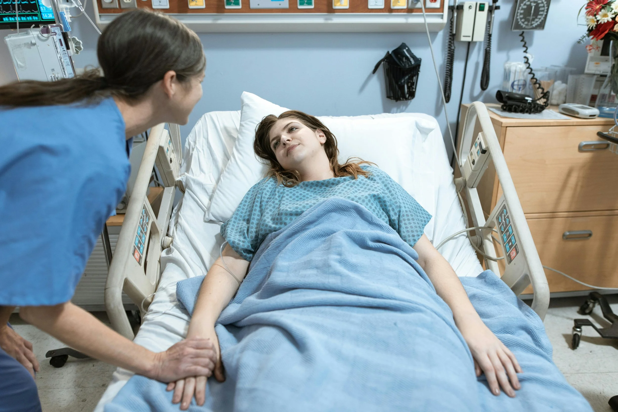 Does Health Insurance Cover Stroke?