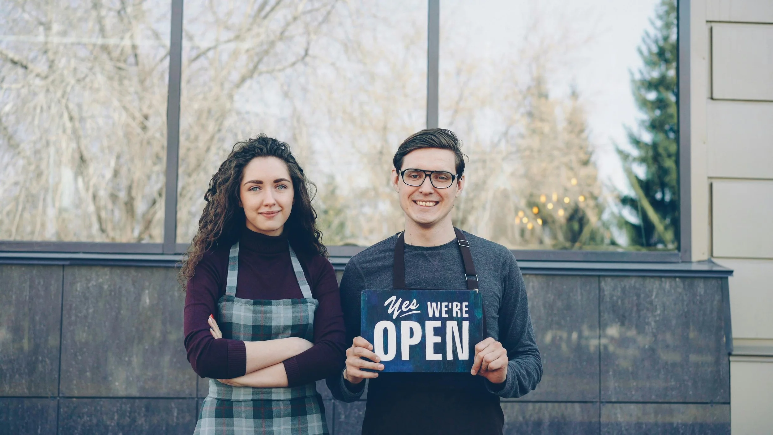 Small Business Health Insurance: Covering Your Team Affordably