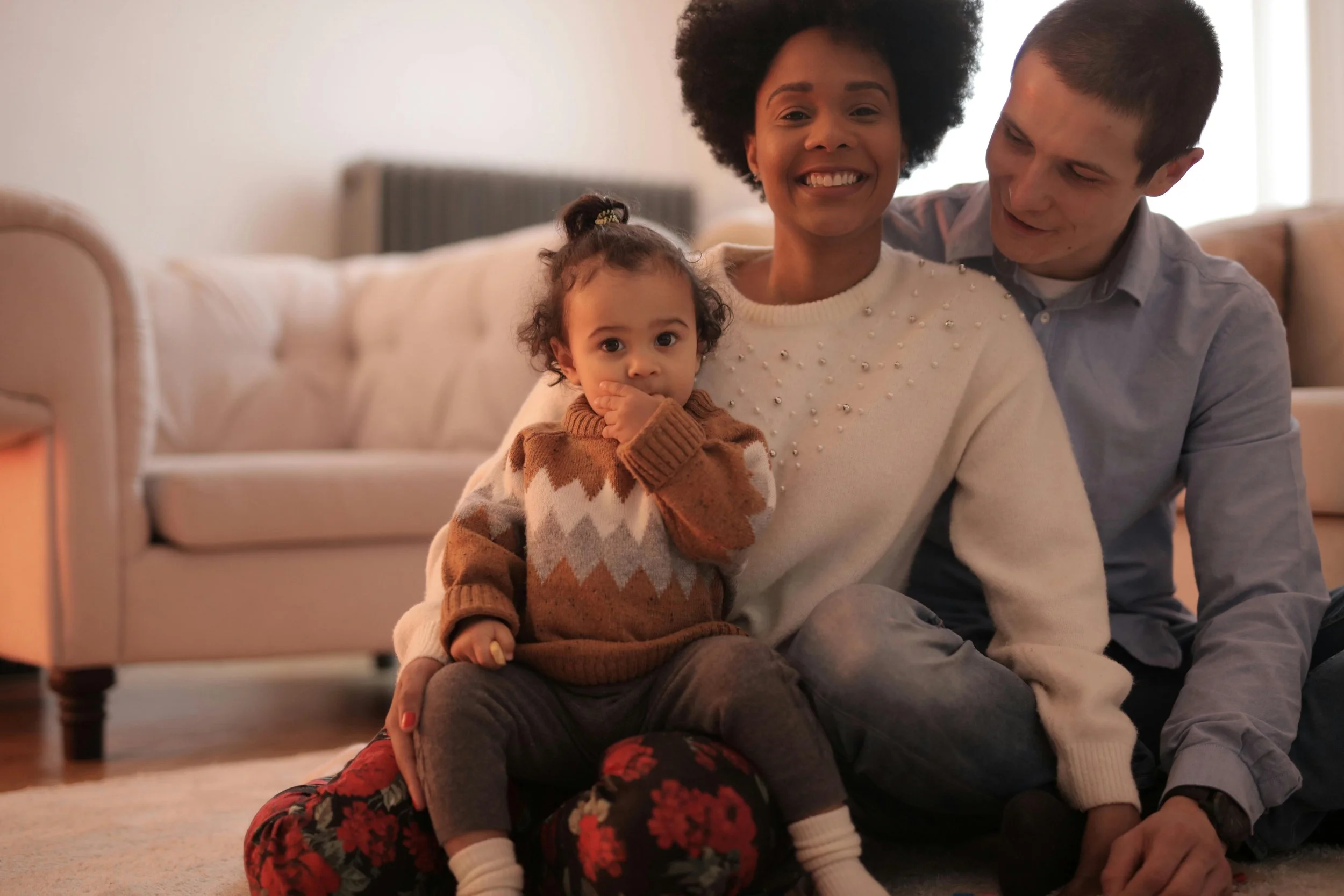 Best Florida Health Insurance Plans for Individuals: Finding Your Fit