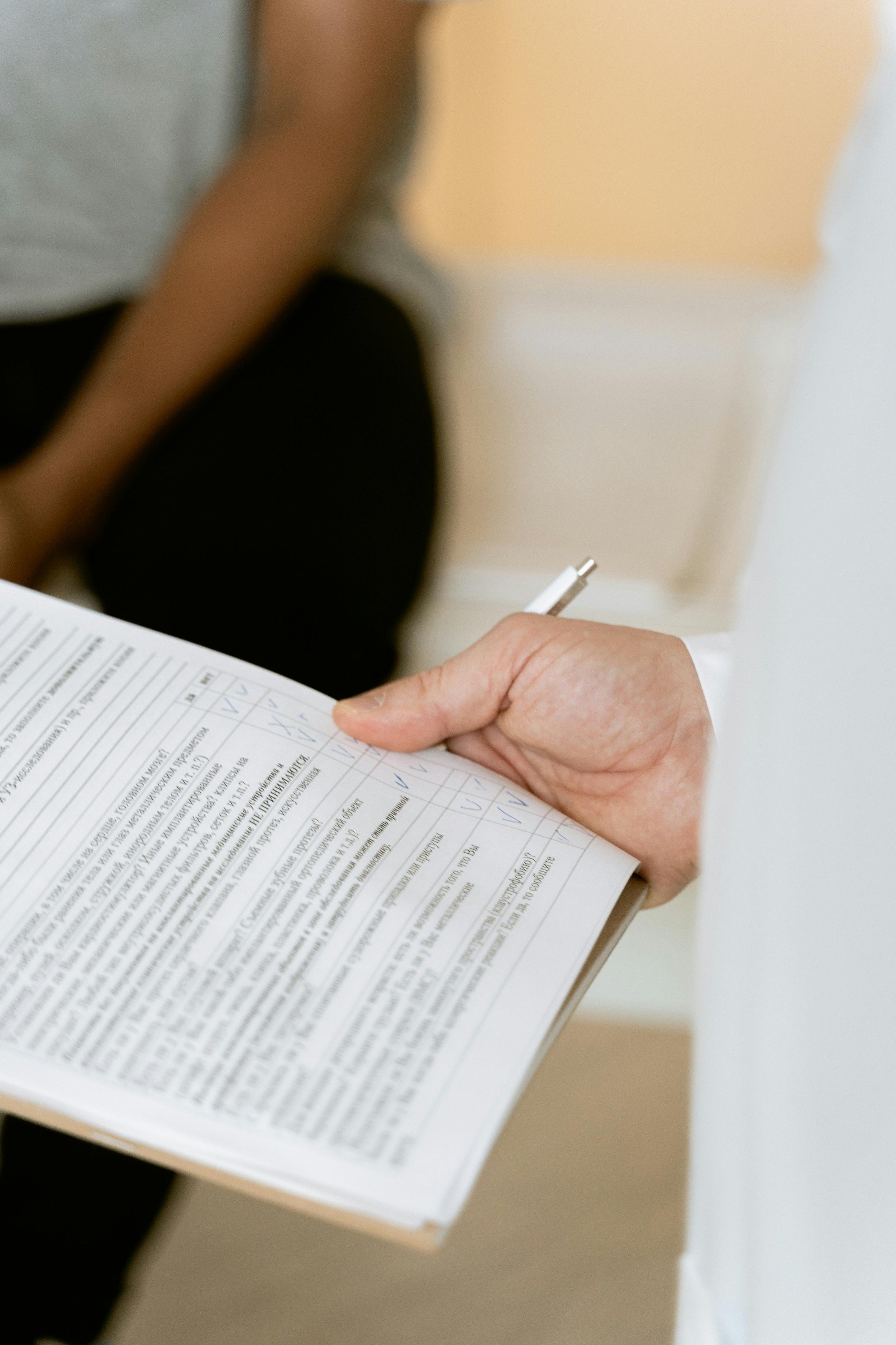 How to Get Health Insurance: A Simple Guide to Finding Coverage