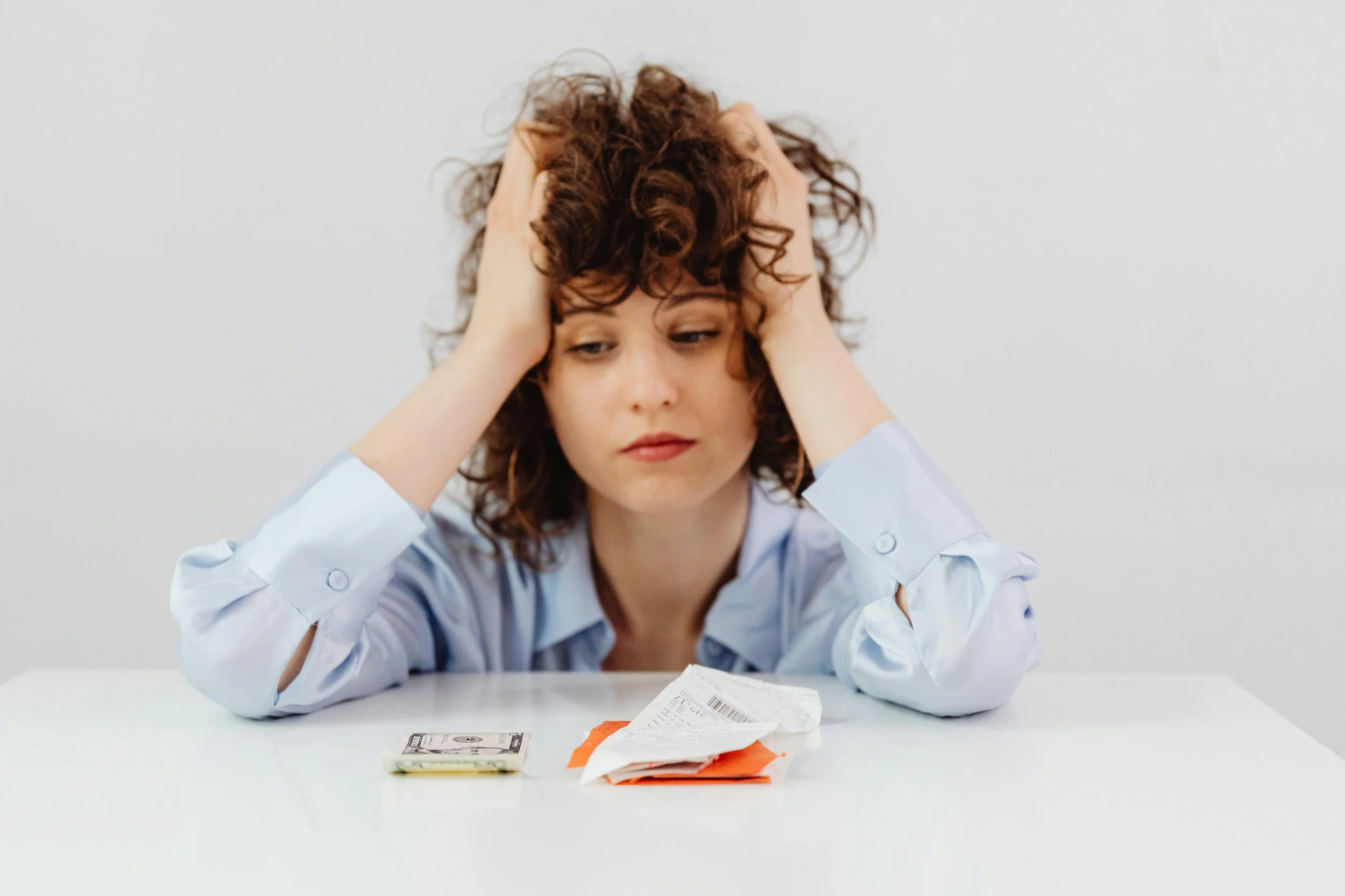 Is $200 a Month Expensive for Health Insurance?