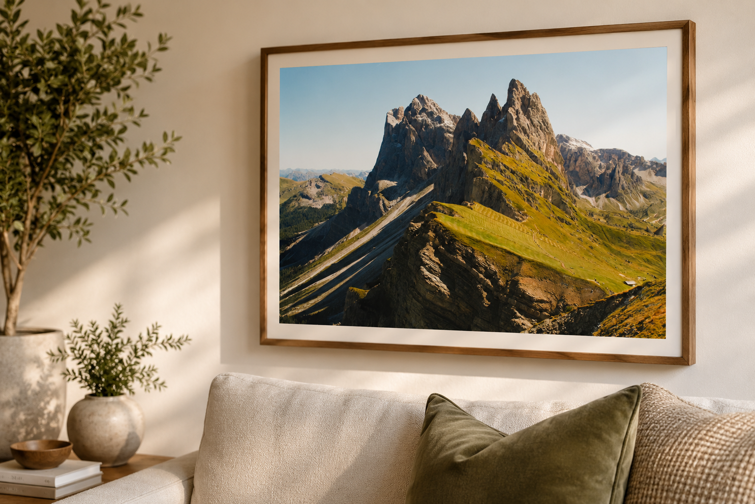 Seceda #2 Print.png