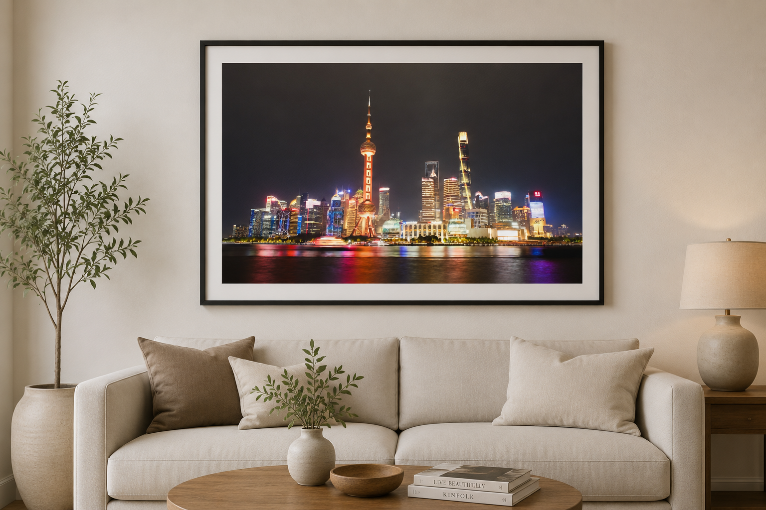 Shanghai Print.png
