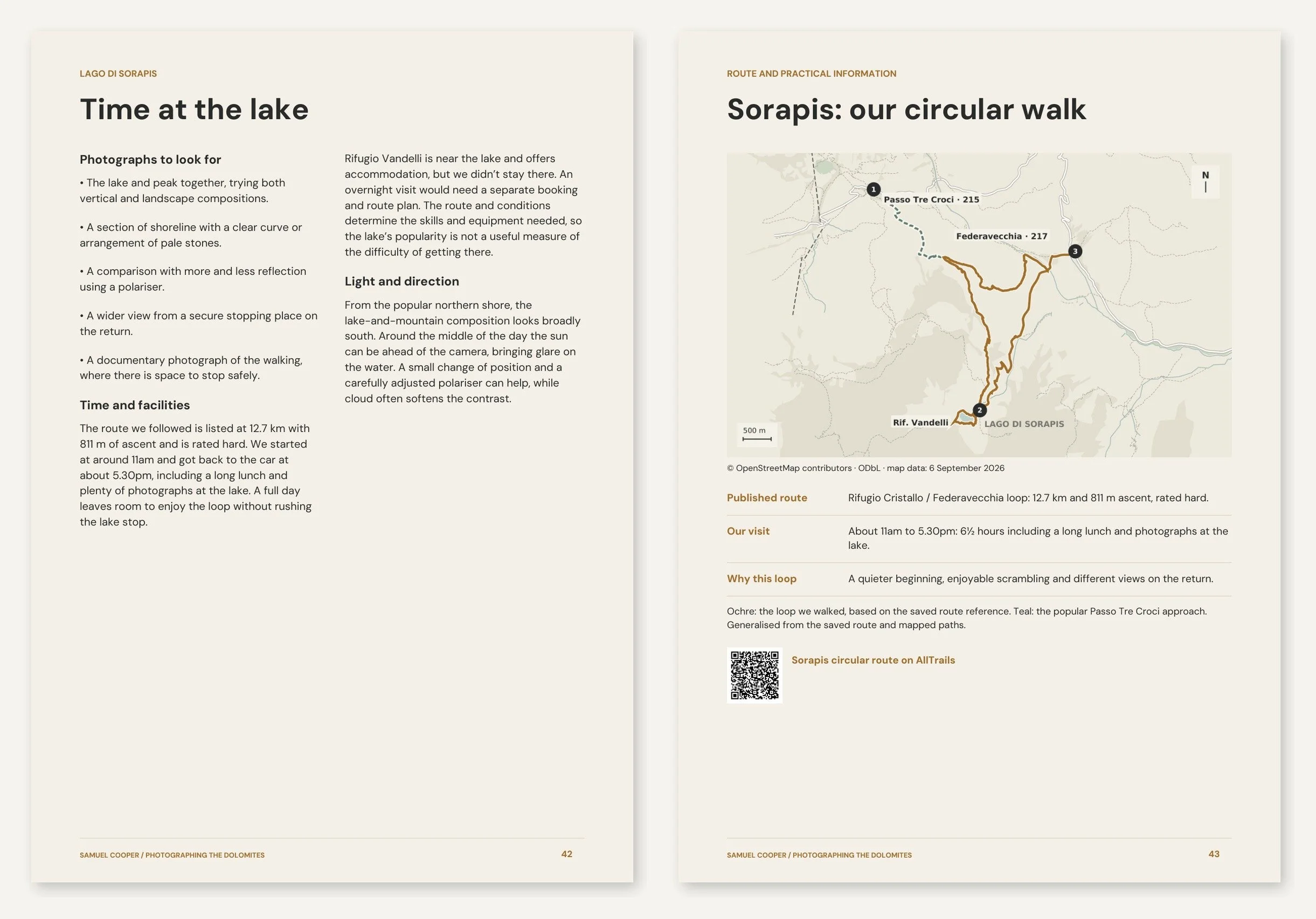 05_dolomites_guide_sorapis_spread.jpg