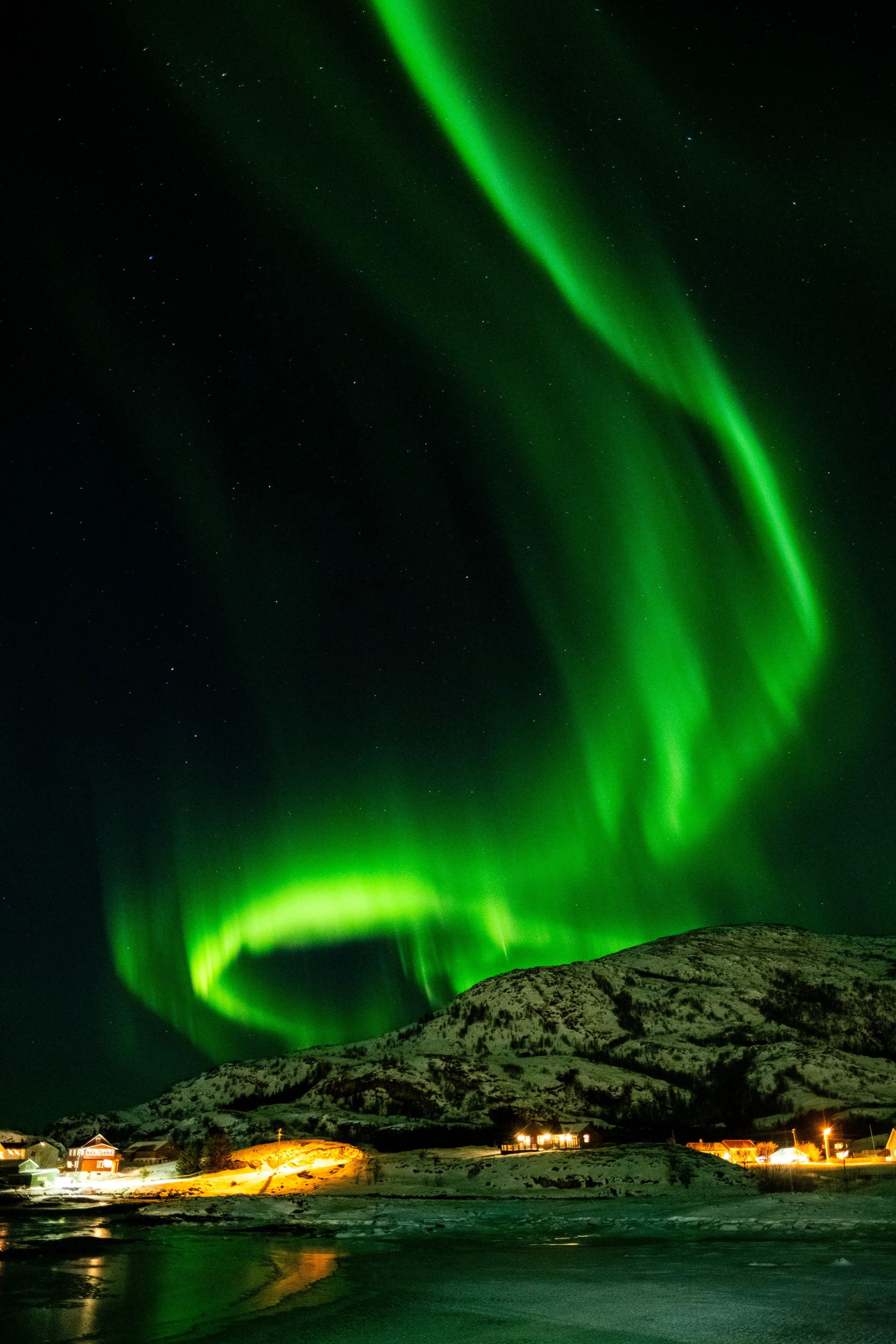 DSCF1728-2.jpg