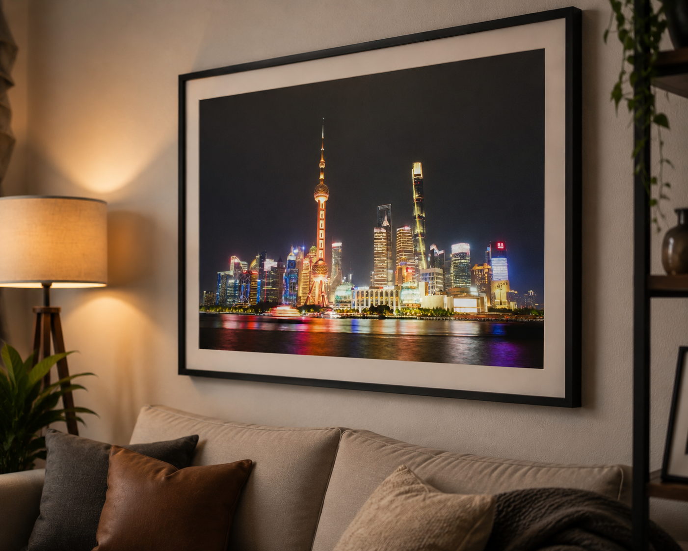 Shanghai #2 Print.png