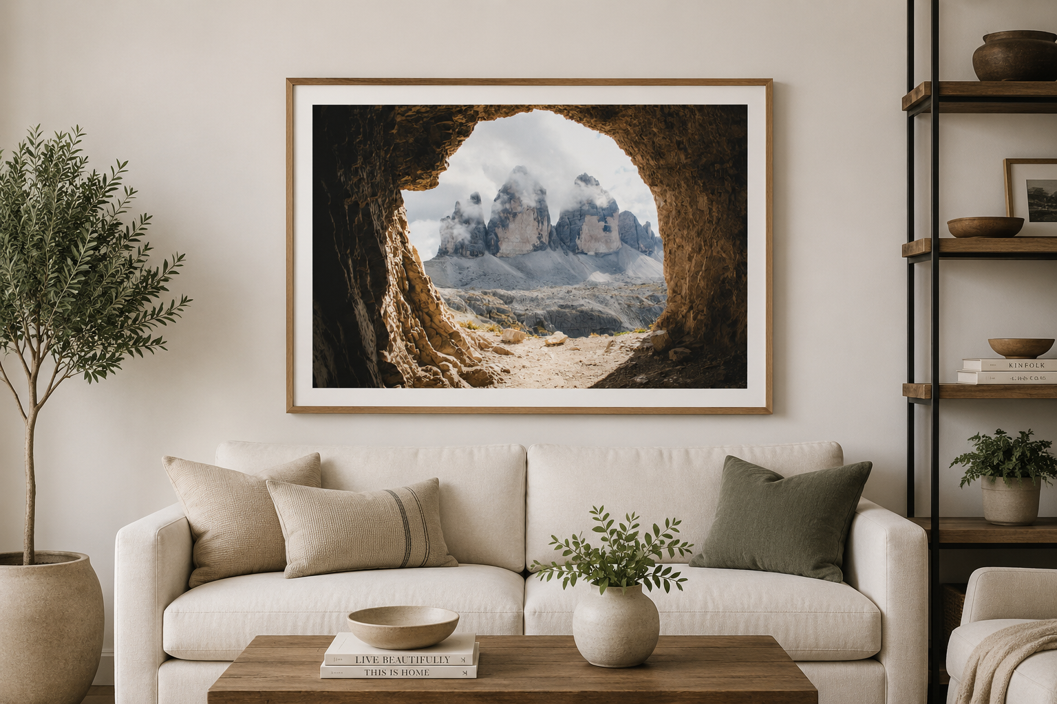 Tre Cime Print.png