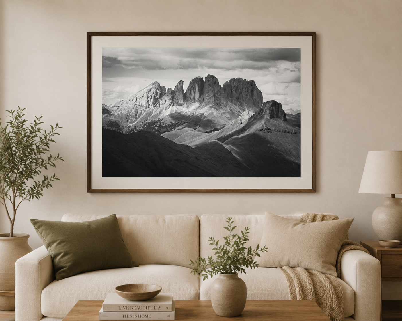 Plattkofel Print.png