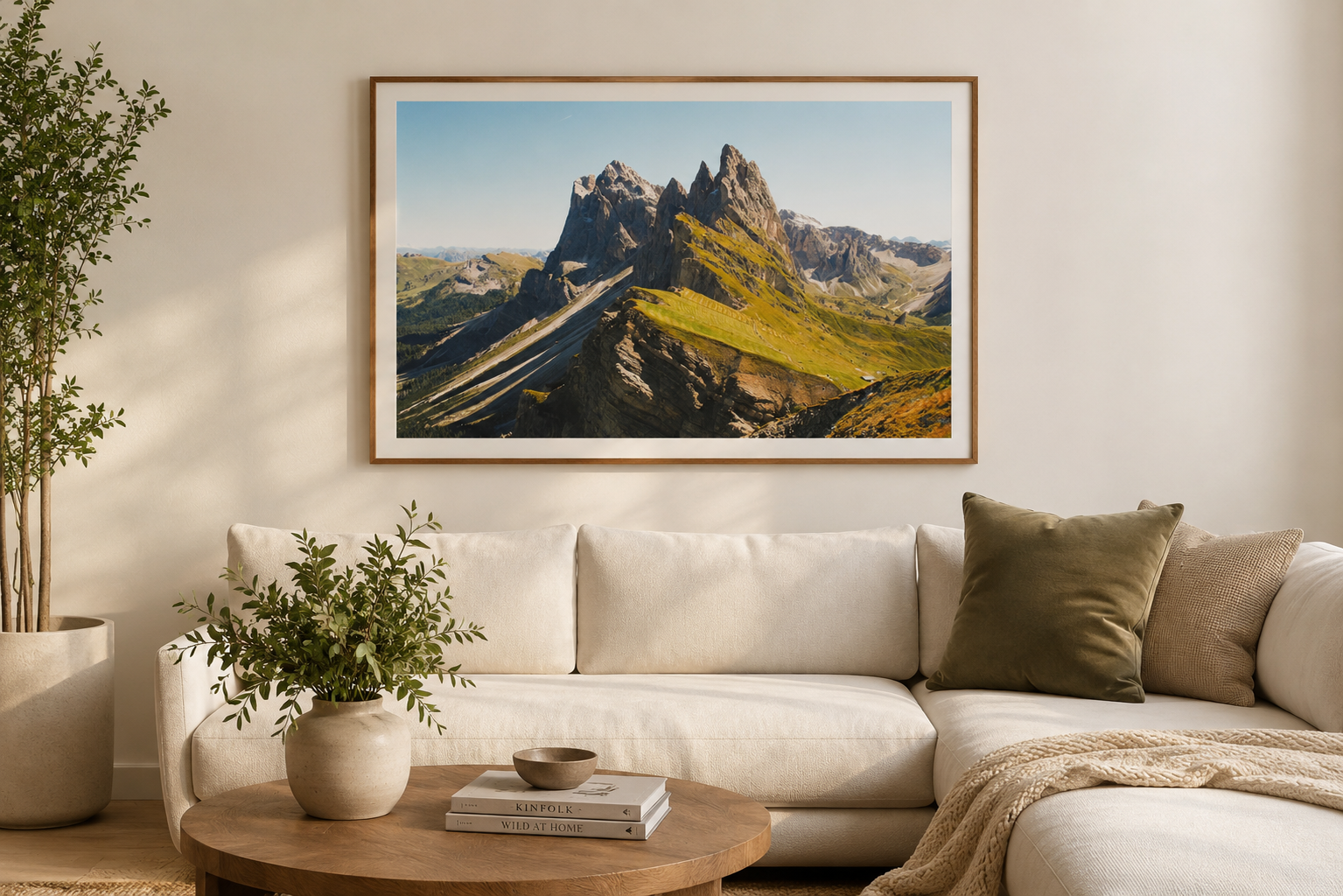 Seceda Print.png