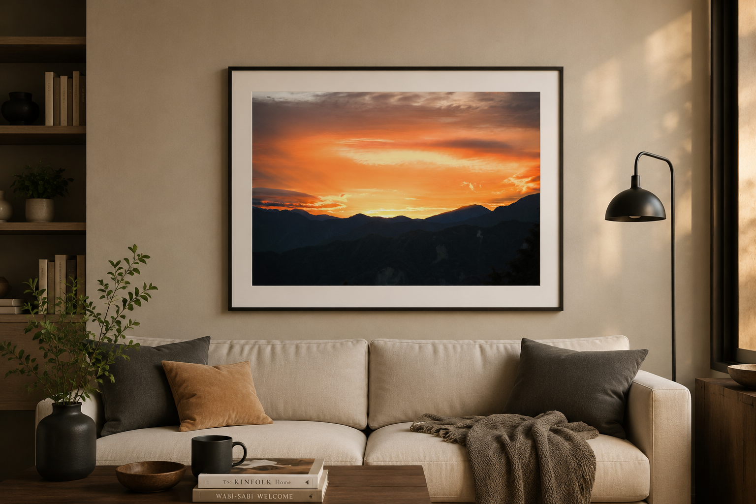 Alishan Sunrise.png
