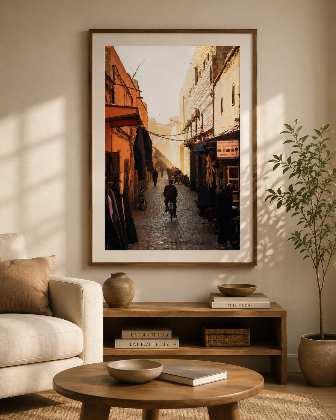 Morocco Souks Print.png