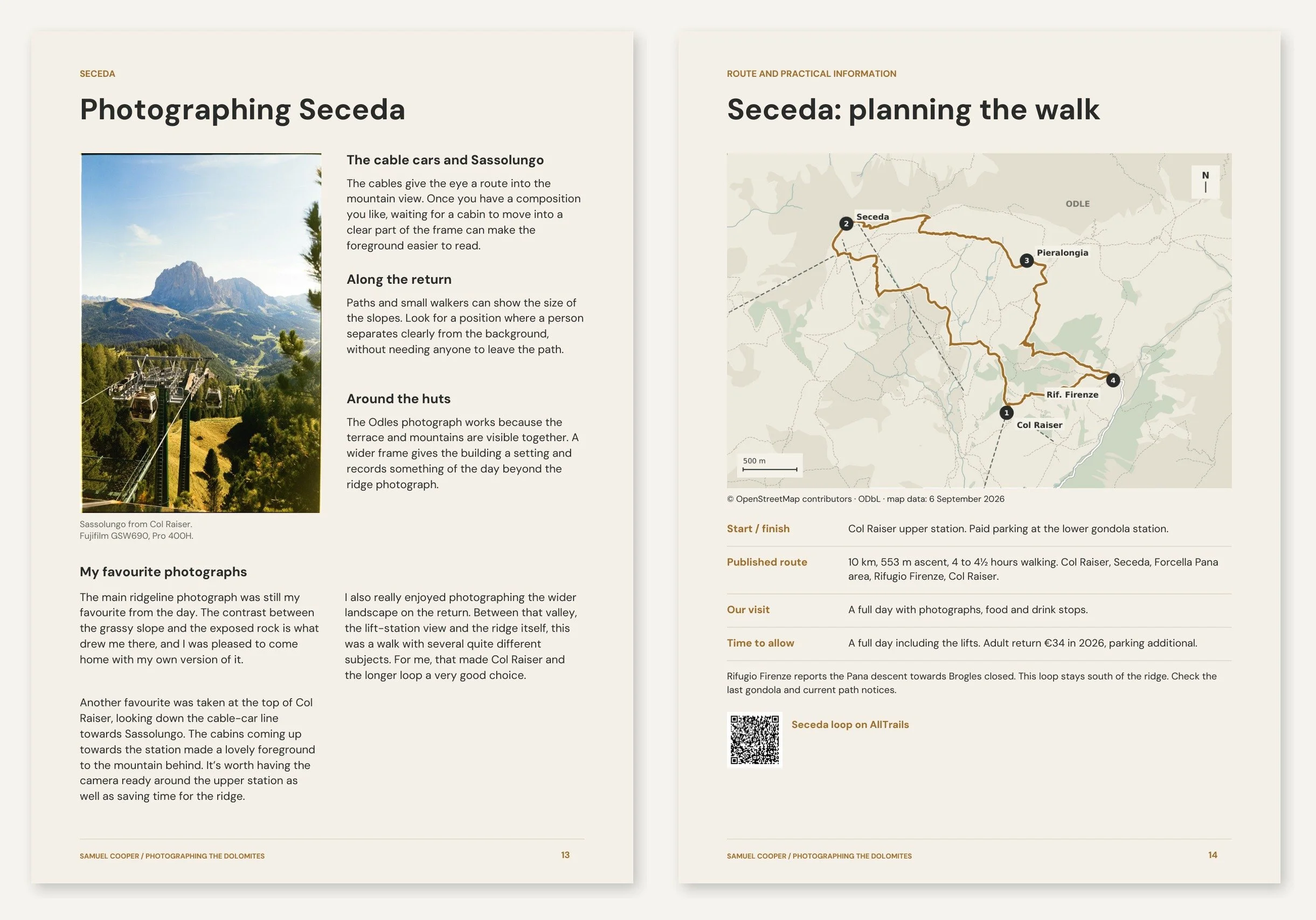 03_dolomites_guide_seceda_spread.jpg