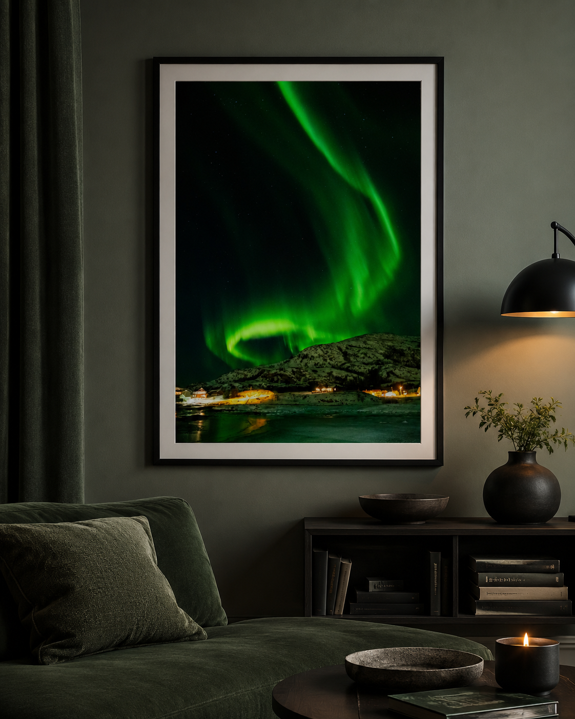 Northen Lights Print.png