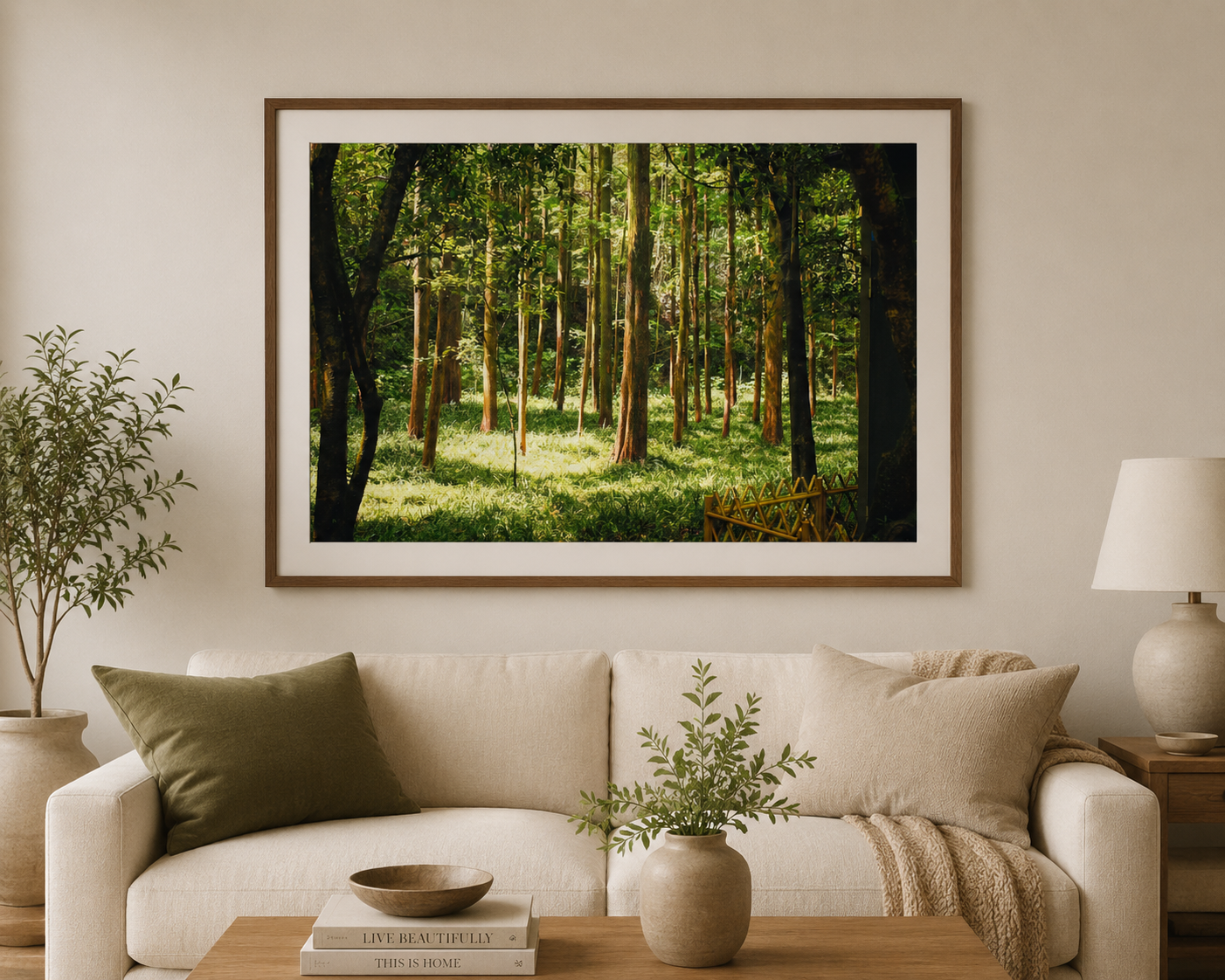 Hangzhou Print.png