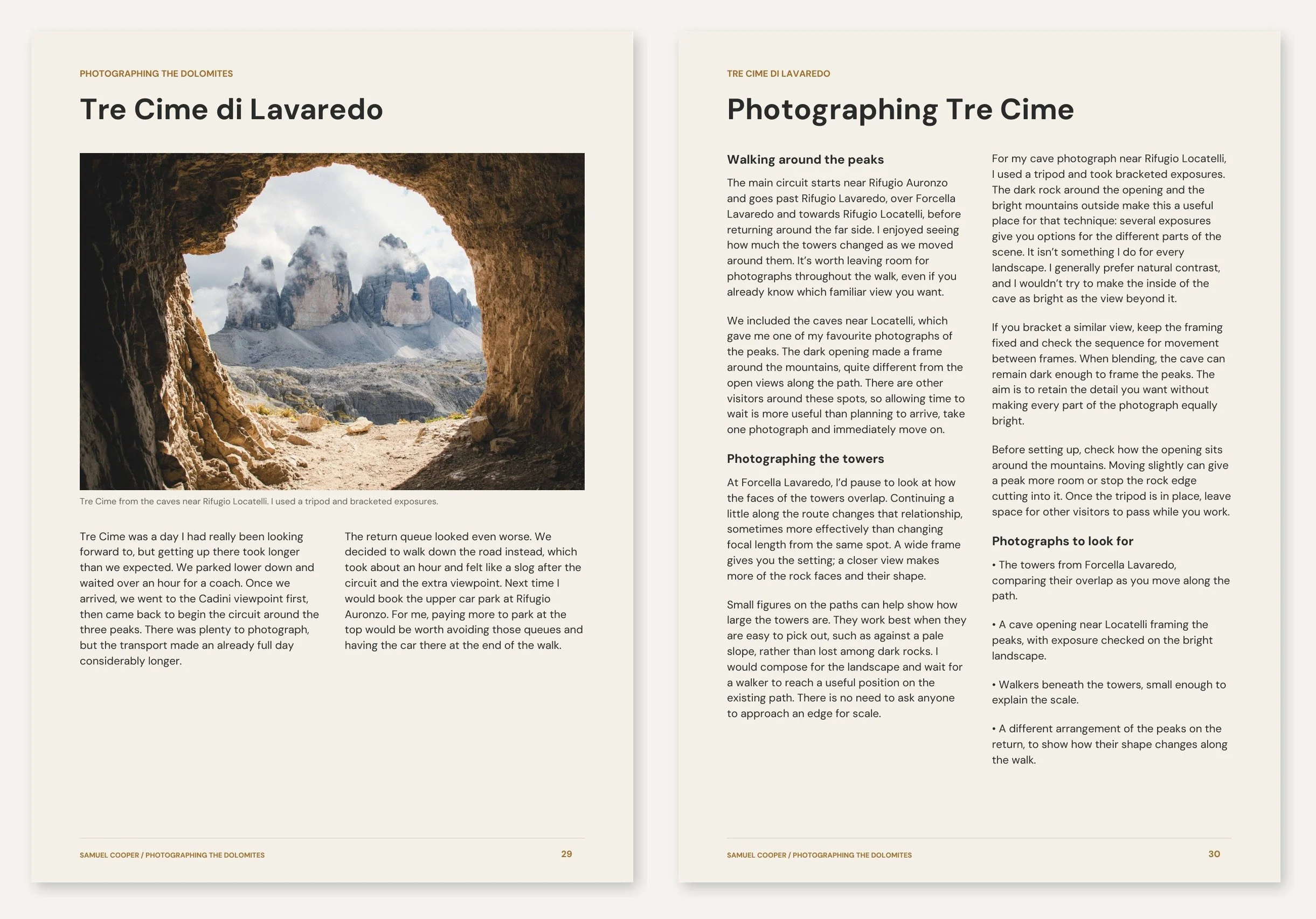 04_dolomites_guide_tre_cime_spread.jpg