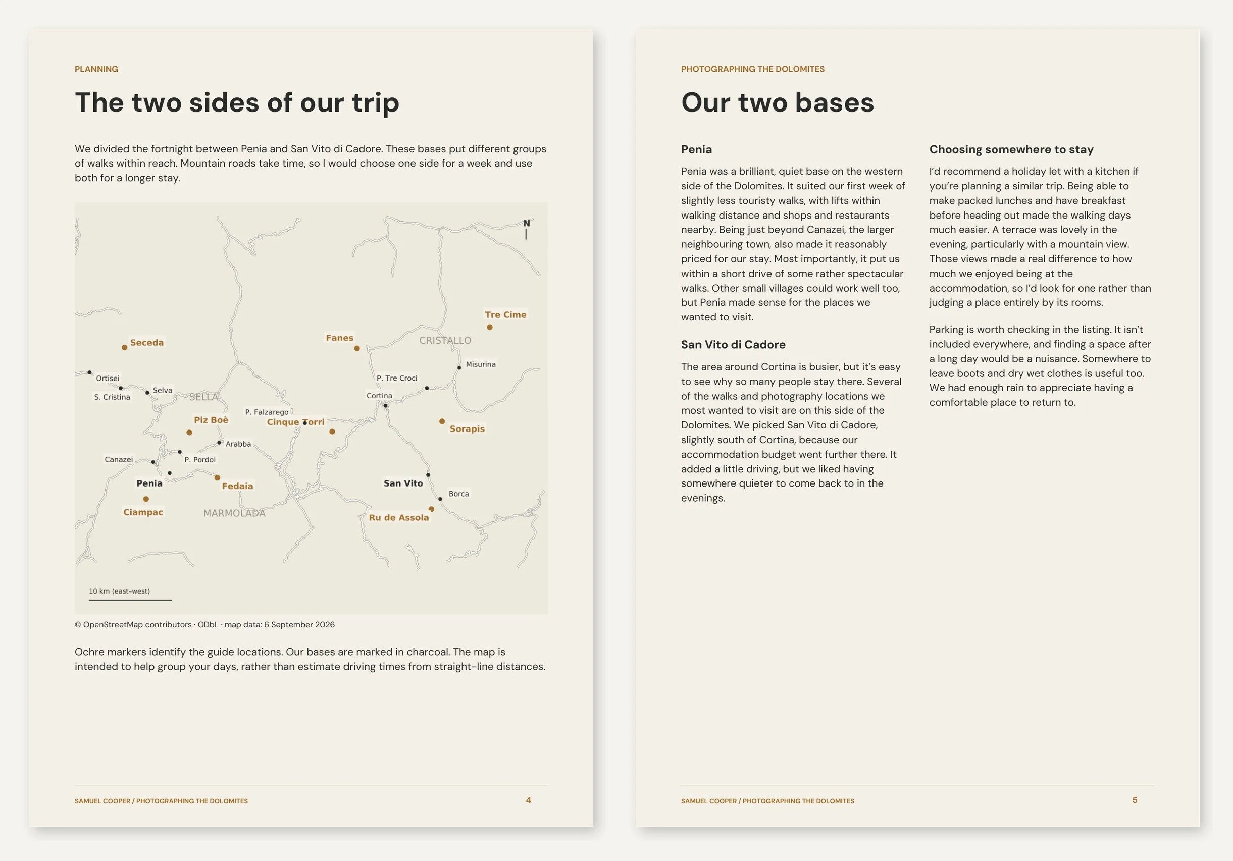 02_dolomites_guide_overview_spread.jpg