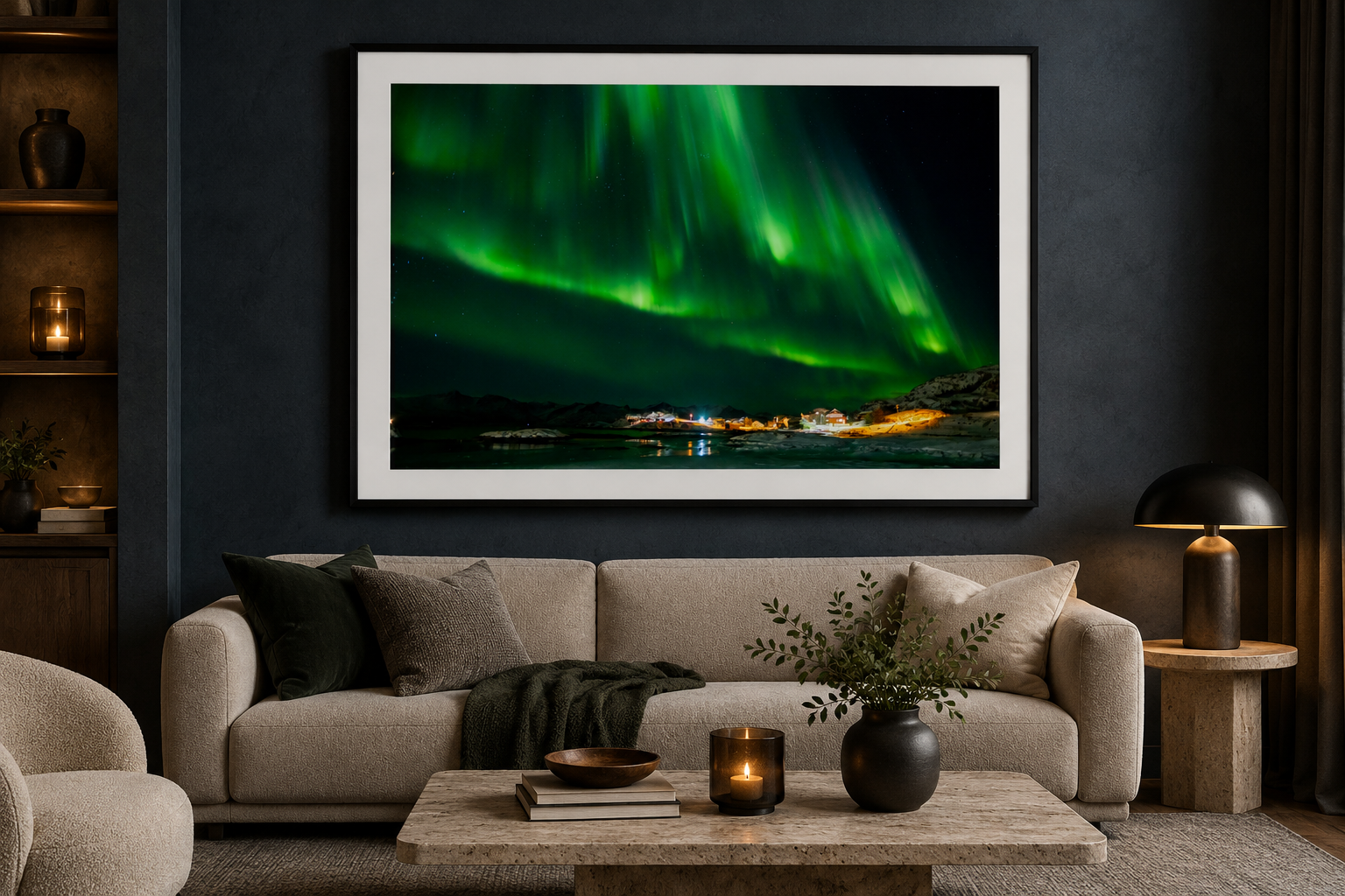 Nothern Lights 2 Print.png