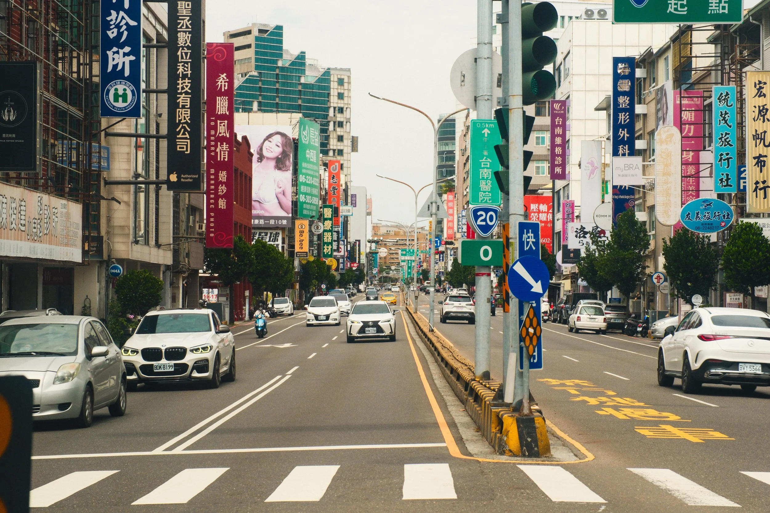 DSCF6520.jpg