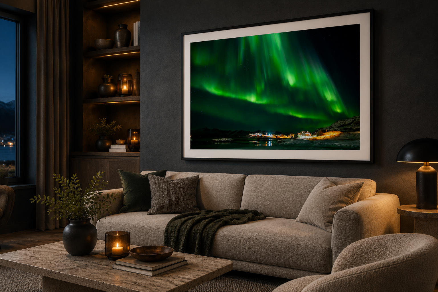 Nothern Lights 2 print #2.png