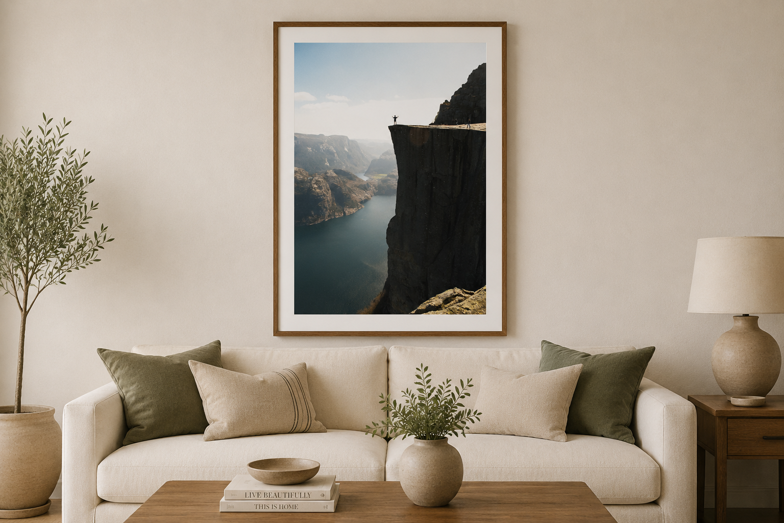 Pulpit Rock Print.png