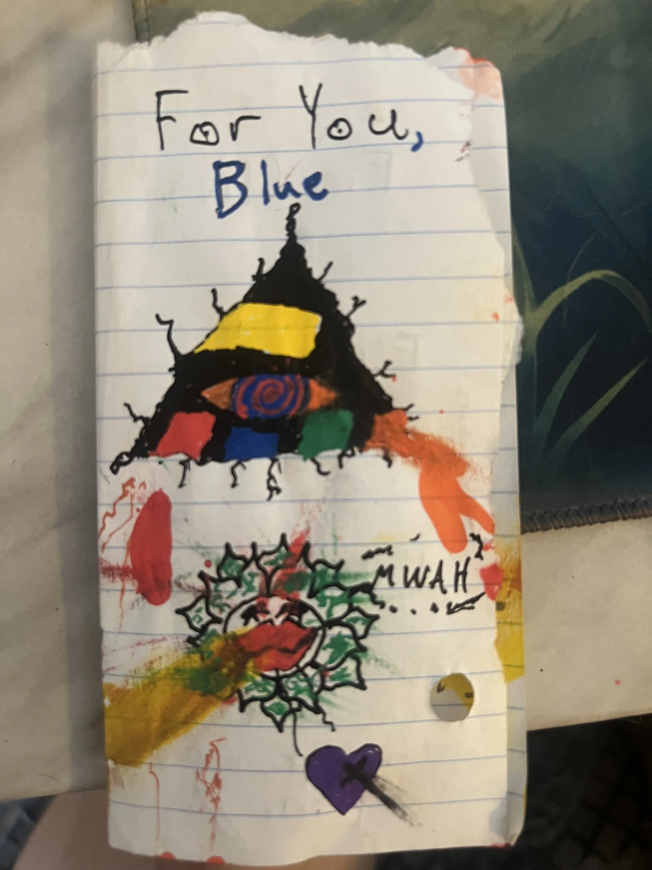IMG_0247.jpeg