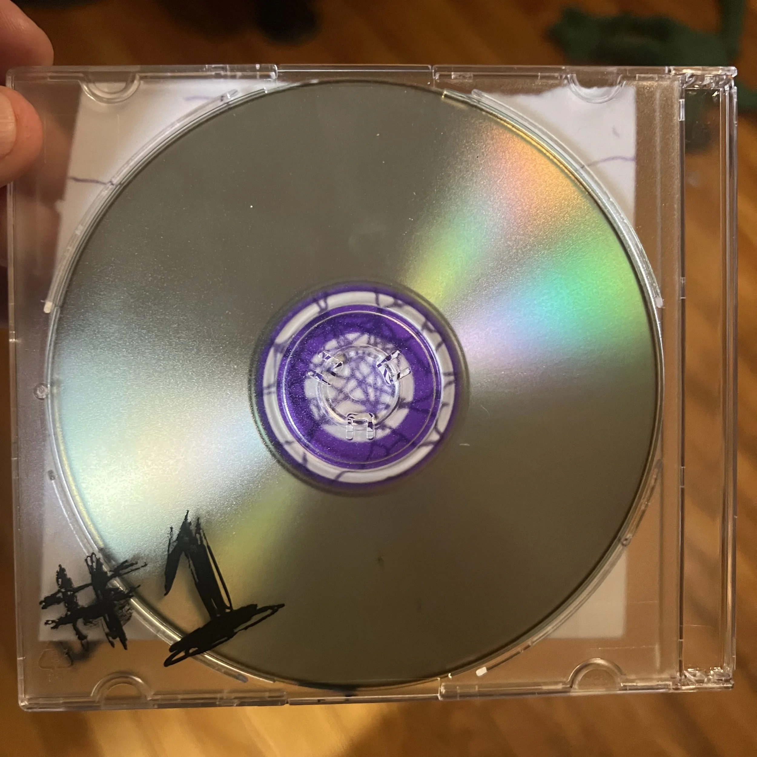 IMG_0724.jpeg