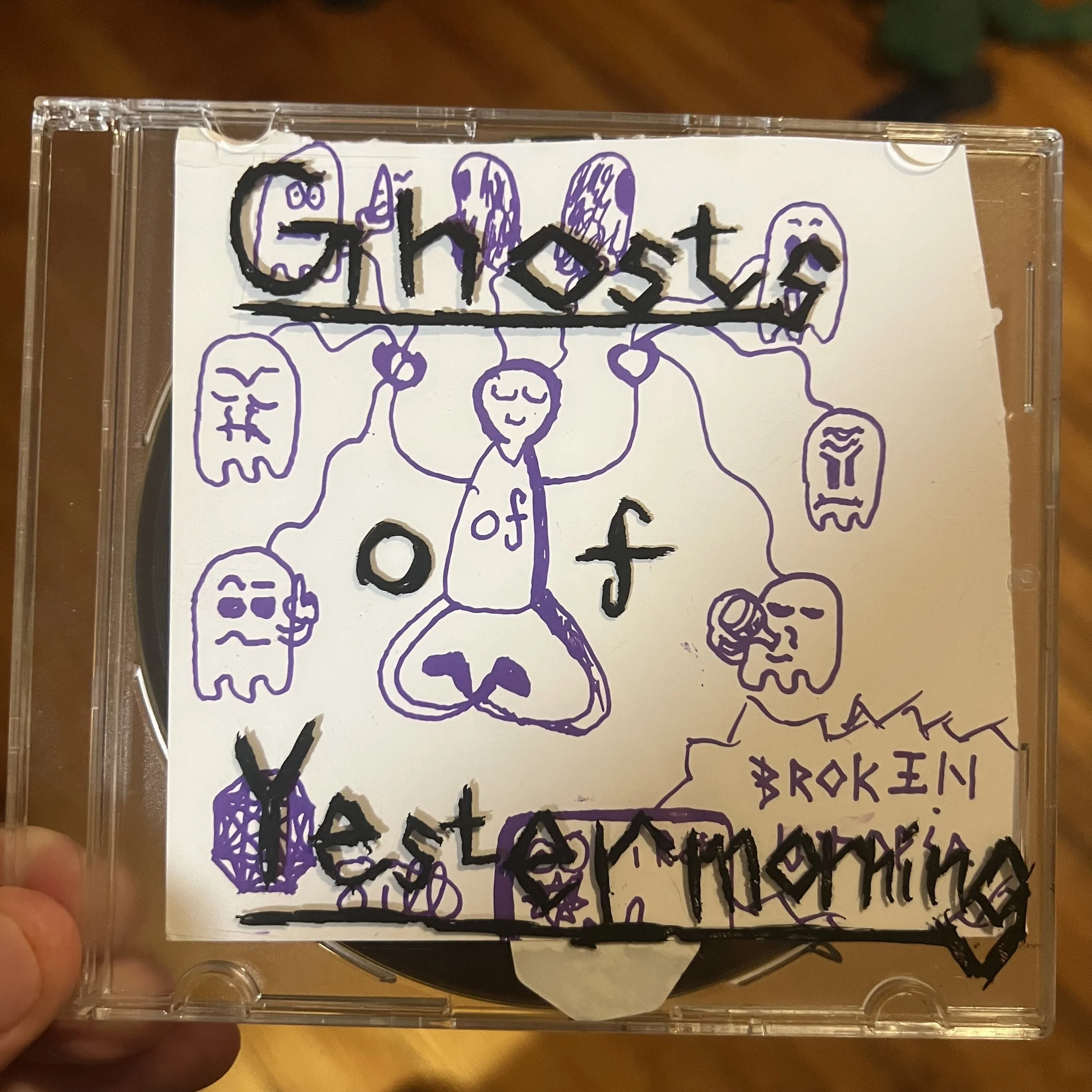 IMG_0723.jpeg