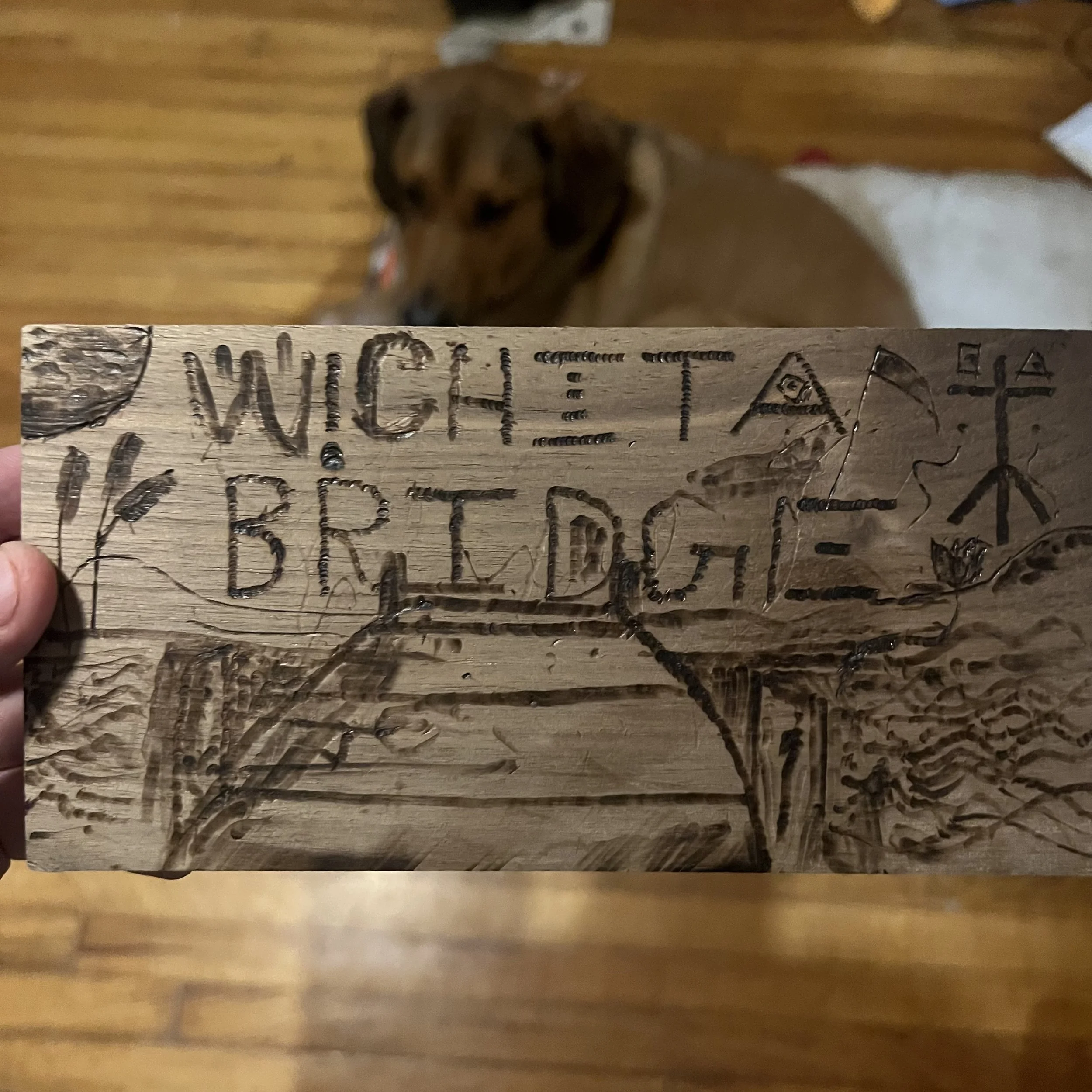 IMG_0720.jpeg