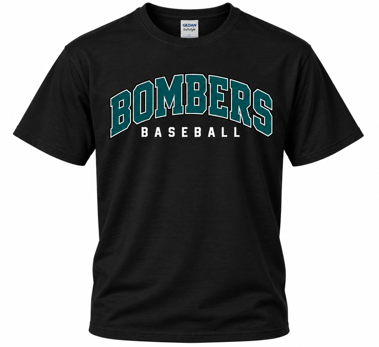 Black T-Shirt.png