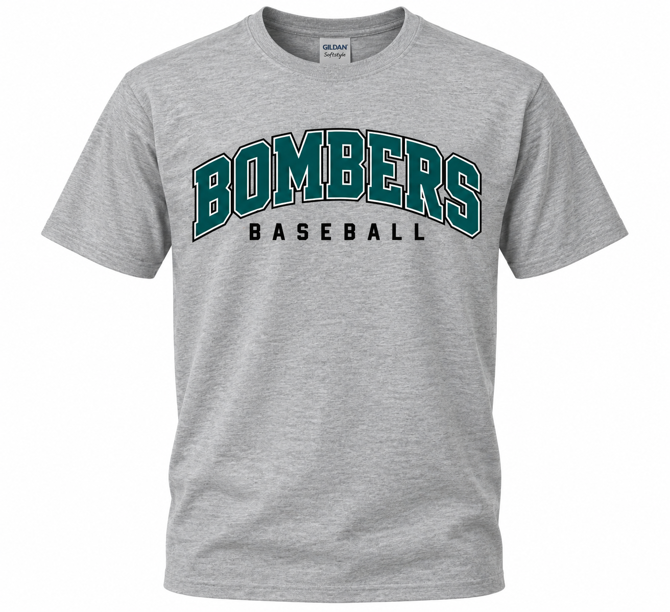 Grey T-Shirt.png