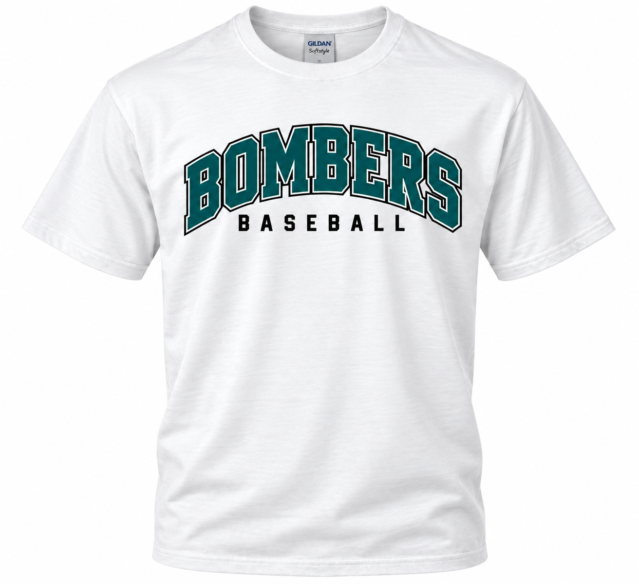 White T-Shirt.png