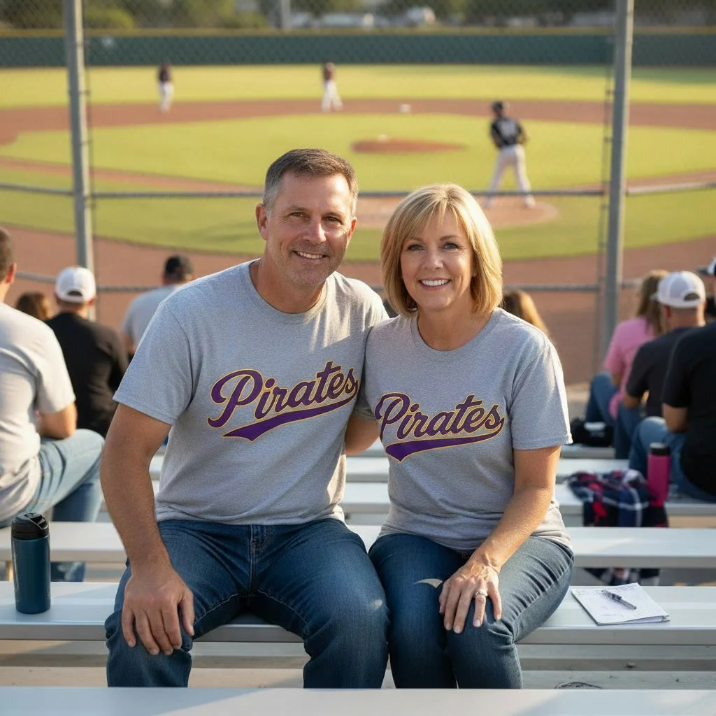 gemini-2.5-flash-image_lose_the_hat-0 (1).jpg