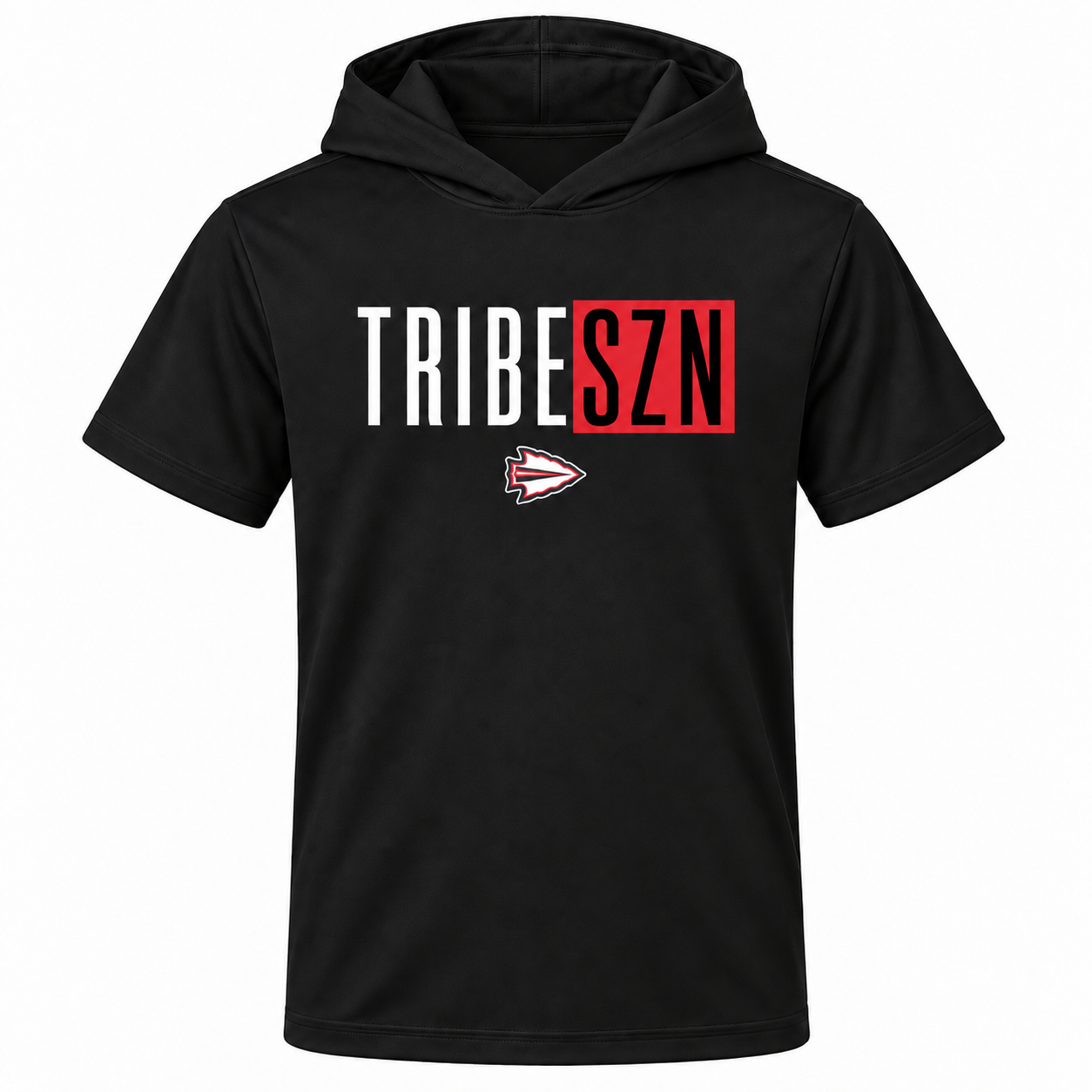 TRIBESZN Black.png