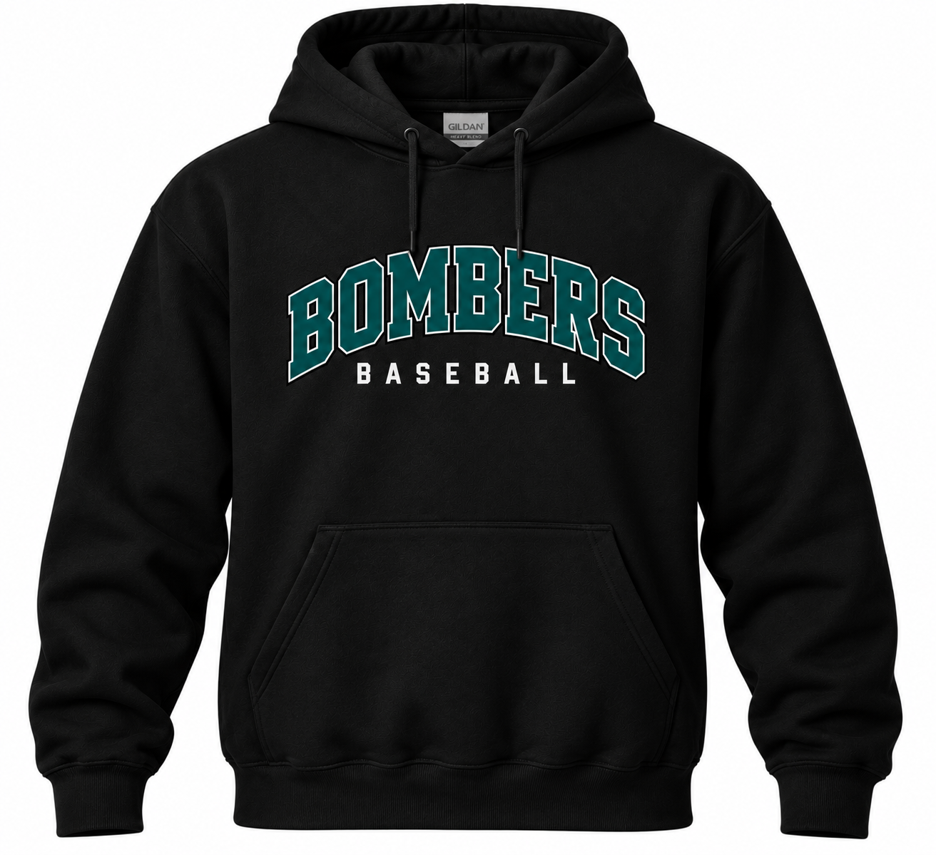Black Hoodie.png