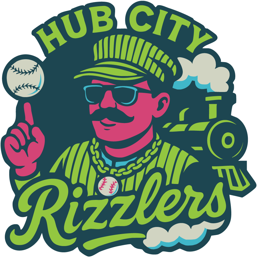 HubCityRizzlers_RightSleeve_3x3_Print.png