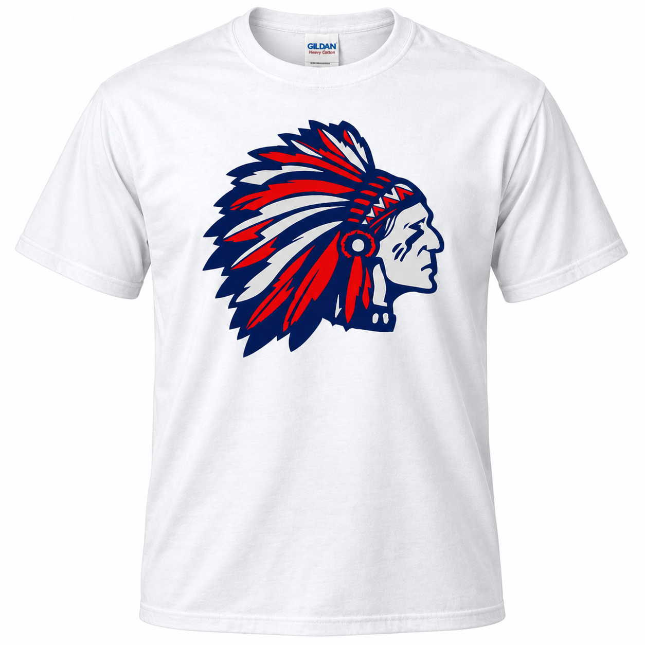 c6087d16-f725-4266-b243-e33bbec45a32.png