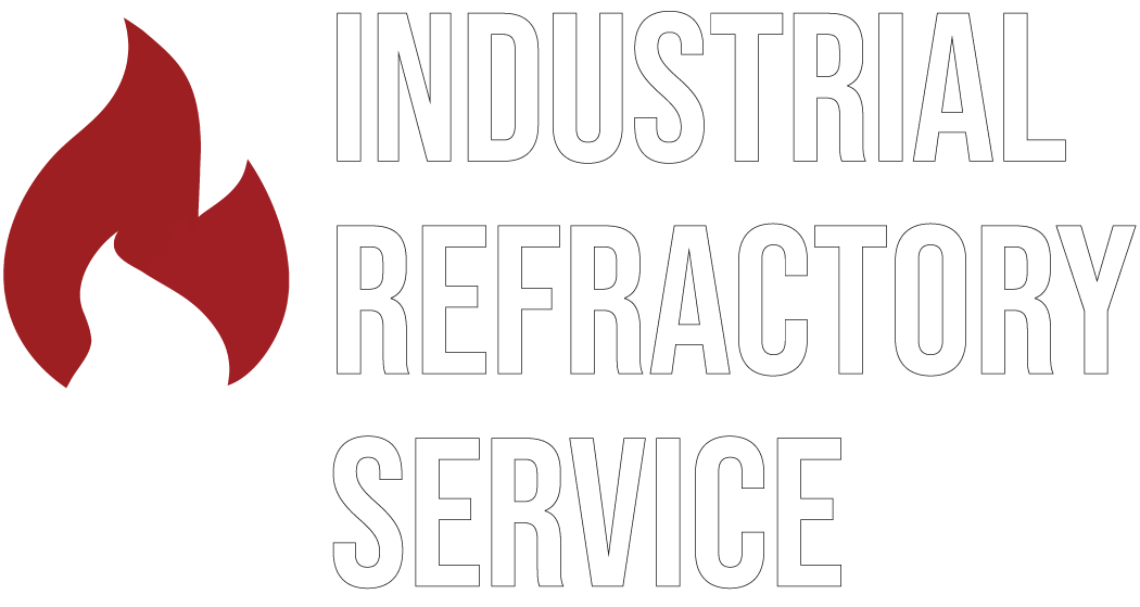 IRS_LEFT CHEST 3.5.png