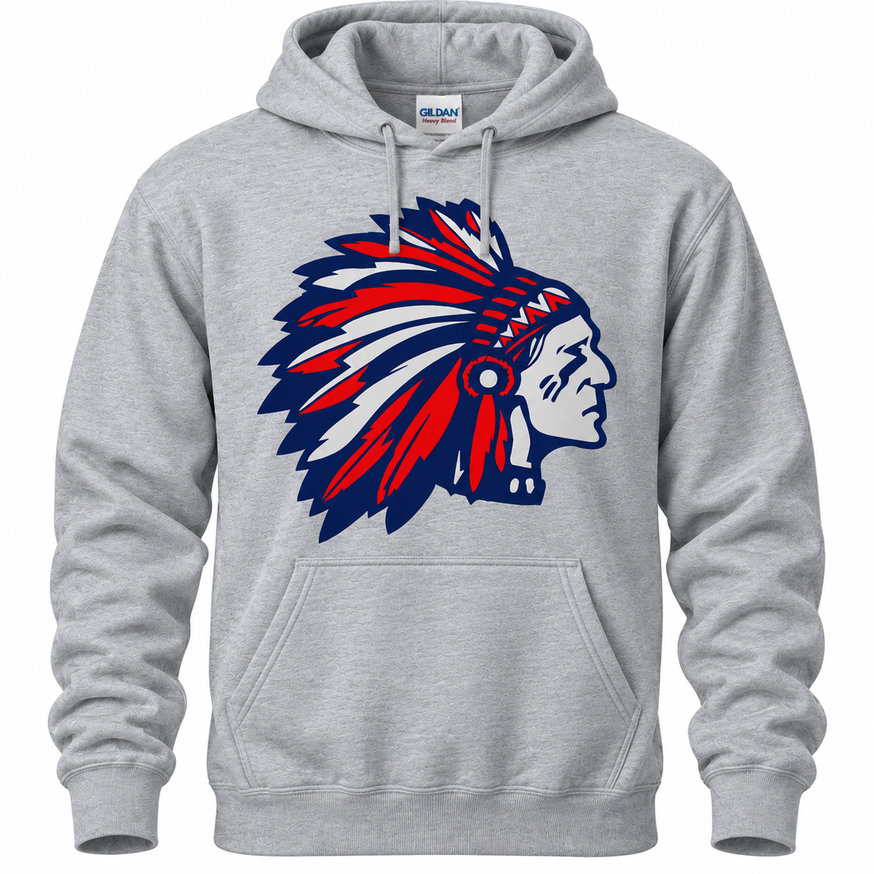 4deeed2b-2604-4483-9a0c-abc06fb4ad6e.png