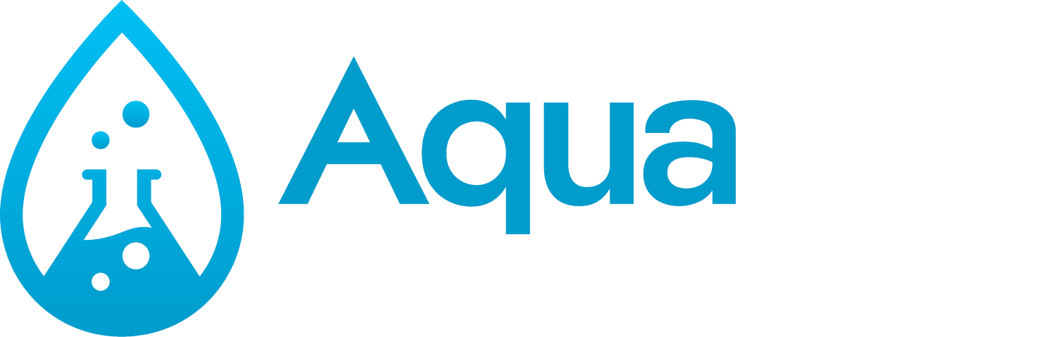 AquaLab Softwash