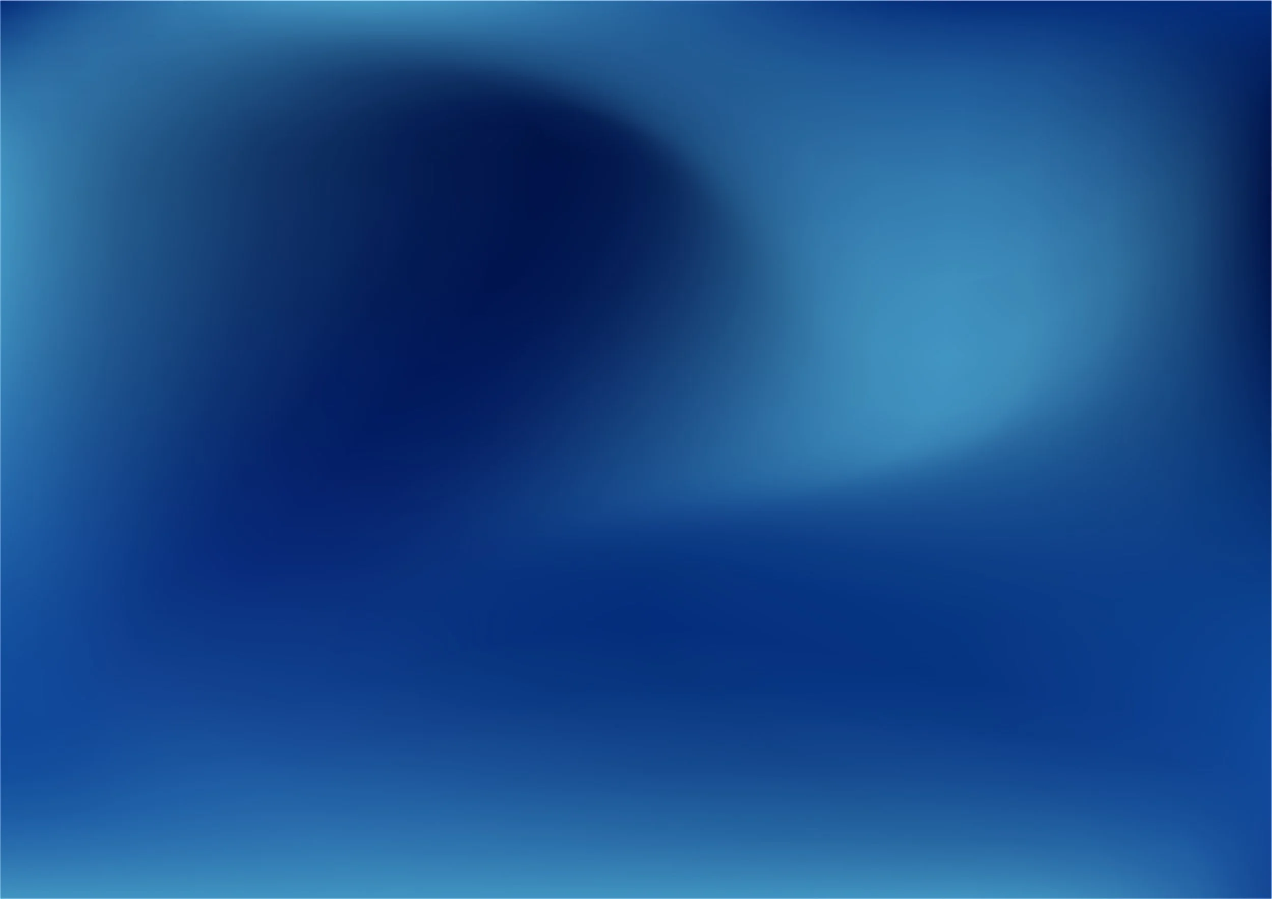 AdobeStock_516881324_2g Background-3.jpg