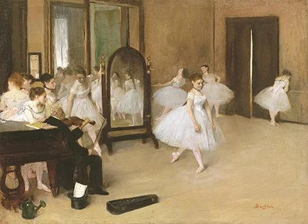 Ballet 101 17mb.jpg