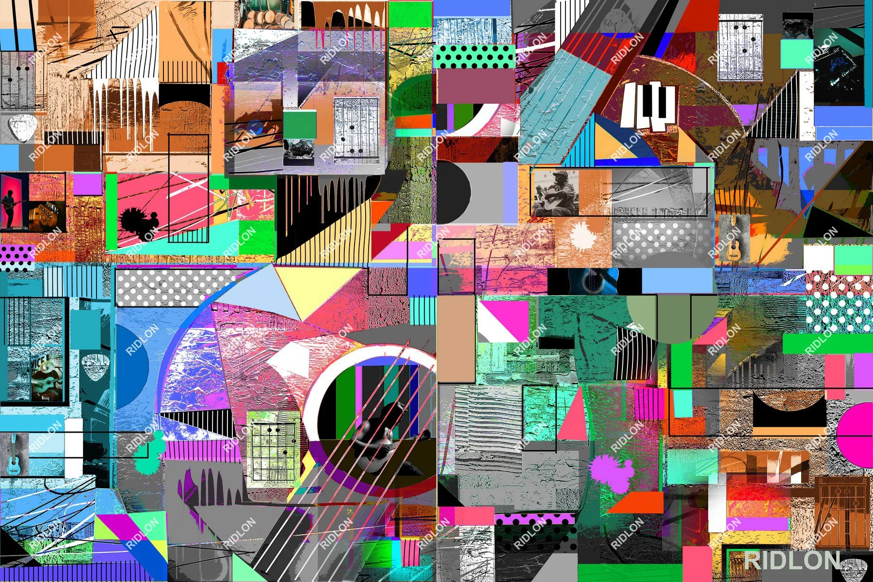 La Giutara 11-1-3-jpg.jpg