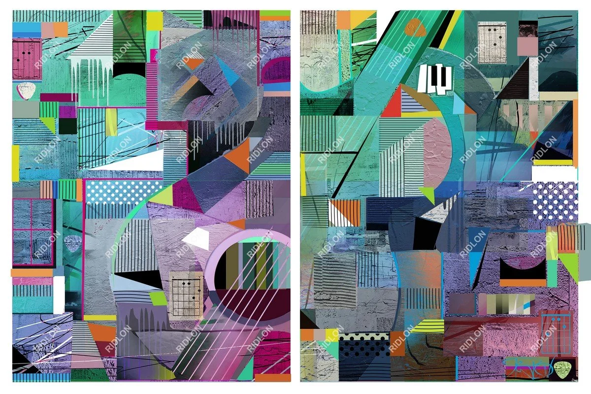 La Giutara Nuevo-2 wc.jpg