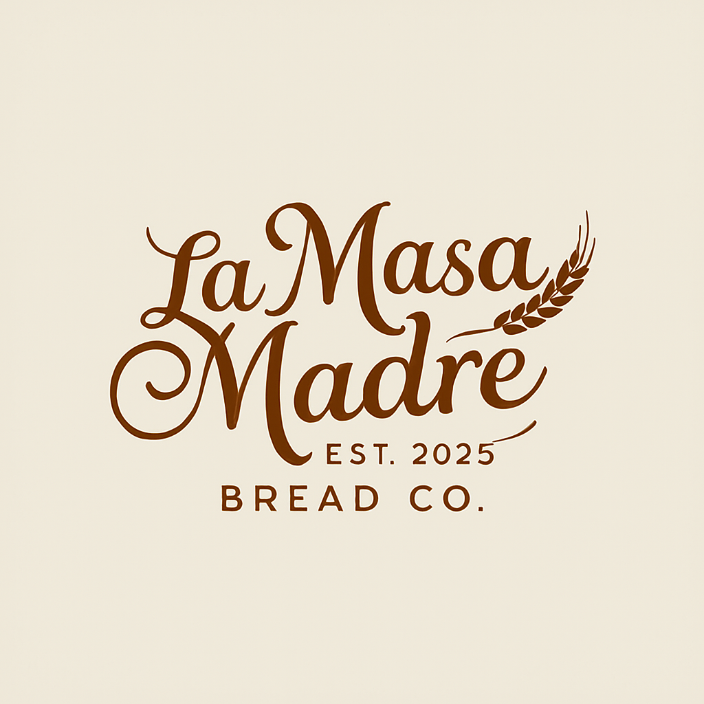 La Masa Madre