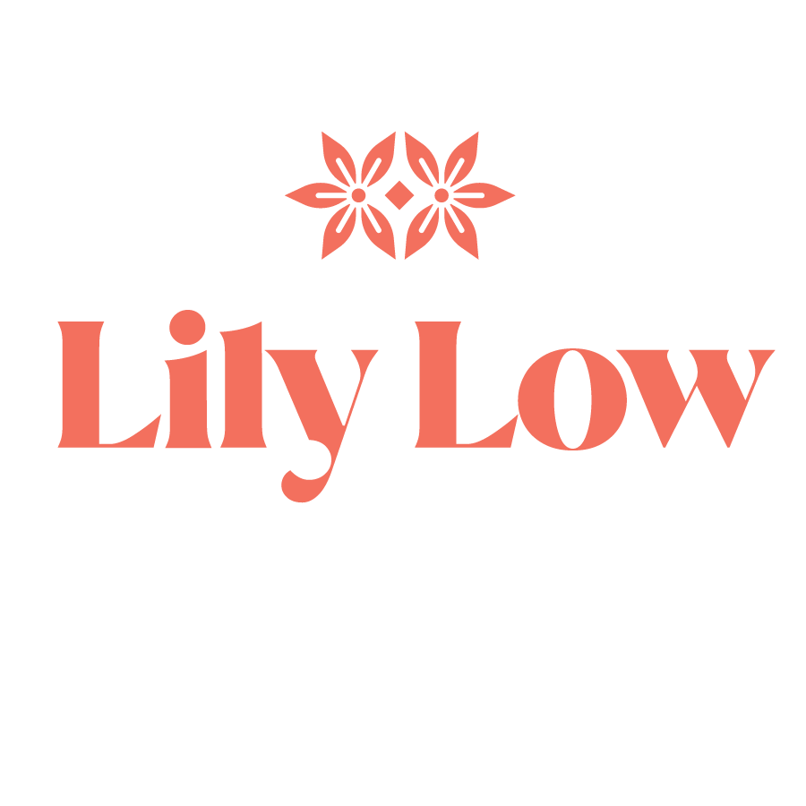 Lily Low Skin Care