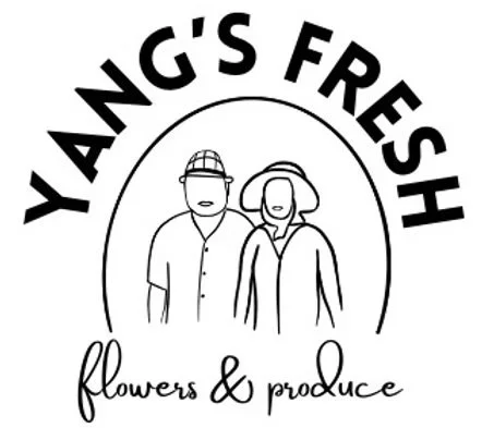 Yang's Flowers & Vegetables